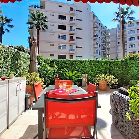 Διαμέρισμα Le Chaville-2 By Interhome *