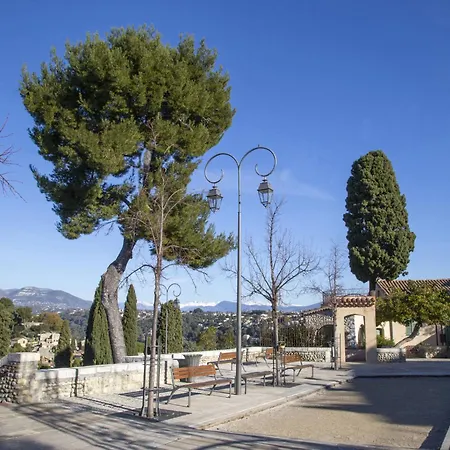 Le Chaville-2 By Interhome *